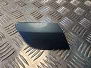 Blende Stoßstange VW Jetta III (1K2) 1K5955110A