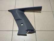 Säulenverkleidung rechts PEUGEOT 5008 II (MC, MJ, MR, M4) 1.2 THP (MRHNYH, MRHNYW, MRHNSJ, MRHNSU, MRHNSM) 9811349077