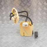 Kraftstofftankpumpe JEEP RENEGADE Off-road (BU) 2.0 CRD 4x4 519358990