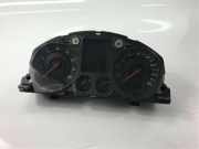 Tachometer VW Passat B6 (3C2) 3C0920870F