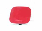 Abdeckung Abschlepphaken Volvo V60 I (155) 31265264