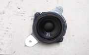 Lautsprecher im Armaturenbrett HONDA ACCORD VIII Estate (CW) 2.2 i-DTEC (CW3) G08519C2