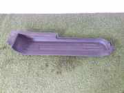 Schwellerinnenverkleidung vorne links MERCEDES-BENZ VITO Minibus / passenger (W639) 110 CDI P0099418