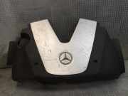 Motorabdeckung MERCEDES-BENZ M (W164) ML 420 CDI 4-matic (164.128) 6290100967
