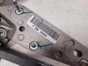 Bremspedal FORD GALAXY (WA6) 1.8 TDCi 7G9N2D094KA