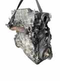 Motor TOYOTA AVENSIS Estate (_T25_) 2.0 D-4D (ADT250_) 1ADFTV