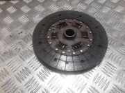 Kupplungsmitnehmerscheibe Toyota Previa II (R3)