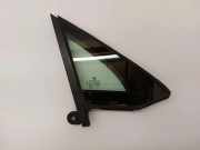 Dreieckscheibe rechts VW Passat B8 (3G) 3G0845114C