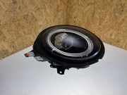 Hauptscheinwerfer rechts Mini Mini Clubman (F54) 63115A01158