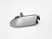 Verkleidung Armaturenbrett links Audi A3 Cabriolet (8V) 8V1853191H