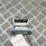 Heckklappescharnier links LEXUS NX II (_A2_, _H2_) 350h E-Four (AAZH25) 68810-48220