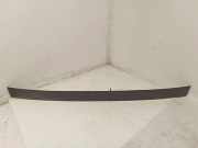 Kennzeichenbeleuchtung Verkleidung FORD S-MAX 2.0 EcoBoost 6M21R43404A