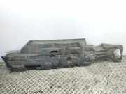 Unterbodenabdeckung links JEEP CHEROKEE (KL) 2.0 CRD 4x4