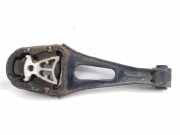 Halter für Getriebe Ford Transit Custom V362 Kasten (FY, FZ) BK216P082AE