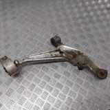 Querlenker vorne NISSAN X-TRAIL (T30) 2.2 dCi