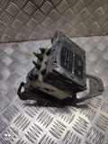 ABS Hydraulikblock SEAT ALHAMBRA (7V8, 7V9) 1.9 TDI 10094903313
