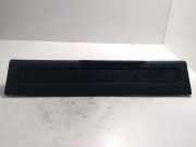 Zierleiste Land Rover Range Rover Evoque I (L538) BJ3213201ADW