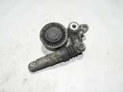 Riemenspanner AUDI Q7 (4L) 3.0 TDI quattro 059145201F