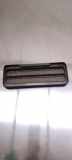 Karosserielüftungsgitter OPEL ASTRA J 2.0 CDTI 13502347