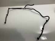 Kraftstoffleitung Mercedes-Benz CLS (C219)