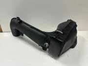 Luftfilterkasten BMW X4 (F26) xDrive 30 d LP191302