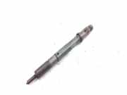 Düsenstöcke Audi A4 (8D, B5) 059130201E