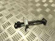 Türanschlag hinten links MAZDA 3 Sedan (BL) 1.6 MZR