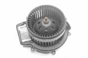 Heizgebläsemotor MERCEDES-BENZ SL (R230) 350 (230.467)