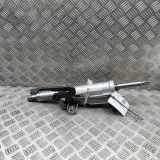 Lenkmechanismus AUDI A5 Sportback (F5A) 35 TFSI Mild Hybrid 8W0419065D