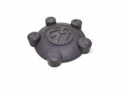 Radkappen VW CADDY III Furgon (2KA, 2KH, 2CA, 2CH) 1.6 TDI 2K0601169