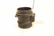 Luftmassenmesser Citroen C5 III (RD) 9645948980