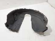 Innenkotflügel vorne links FORD KUGA II (DM2) 2.0 TDCi CV4416115BE