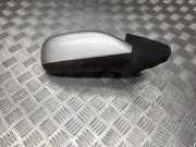 Außenspiegel rechts Renault Laguna II (G) E9014128