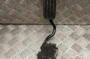 Fahrpedal VW Sharan (7M) 7M1721603A
