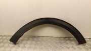 Front Arch Liner KIA NIRO E-NIRO 87714G5000