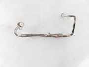 Turbinenschmierrohr AUDI A4 Avant (8K5, B8) 1.8 TFSI 06H145771G