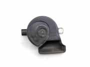 Hupe Skoda Octavia III (5E) 5Q0951221A