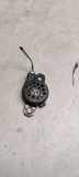 Lautsprecher vorne VW Passat B7 Alltrack (36, B7) 8E0919279