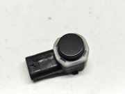Parktronic Halter FORD TRANSIT CUSTOM 2.2 TDCi LT1T15K859AA