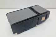 Aschenbecher Mercedes-Benz SL (R129) A1298100030