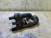 Zirkulationswassermotor TOYOTA RAV 4 V (XA50) FWD LE 2.5 1K09BC2098