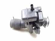 Resonatortank NISSAN MURANO I (Z50) 3.5 4x4