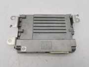 Tonverstärker TOYOTA RAV 4 V (XA50) FWD LE 2.5 8628042060