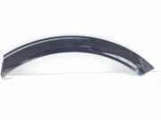 Rear Arch Liner Trim KIA SPORTAGE V (NQ5) 1.6 T-GDI 87743R2100