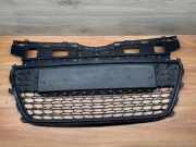 Stoßstangenbalken vorne HYUNDAI i30 Estate (FD) 1.6 CRDi 865802L000