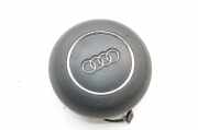 Lenkrad Airbag AUDI TT (8J3) 2.0 TTS quattro 8J0880201L