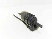 PUMPE SCHEIBENWASCHANLAGE RENAULT MEGANE I (BA0/1_) 2.0 i (BA0G)