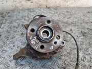 Radnaben vorne links MINI COOPER (R56) Cooper