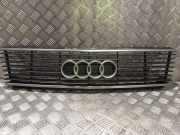 Gitter Grill vorne links AUDI 100 (44, 44Q, C3) 2.3 E