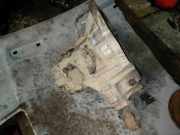 Getriebe KIA RIO Sedan (DC_) 1.5 16V